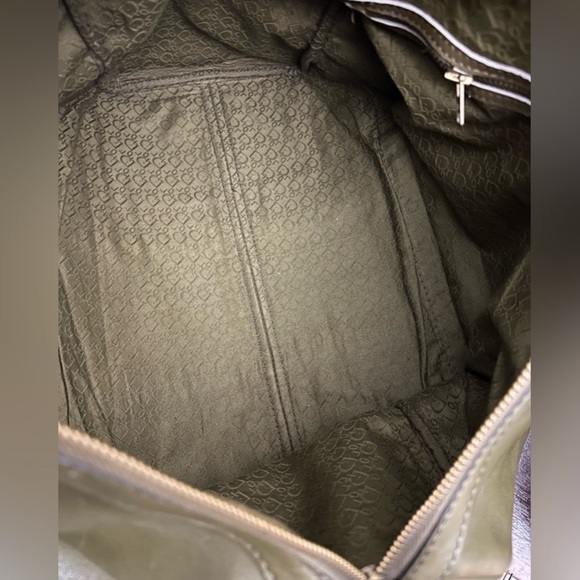 Vintage Dior - Picture 7 of 13